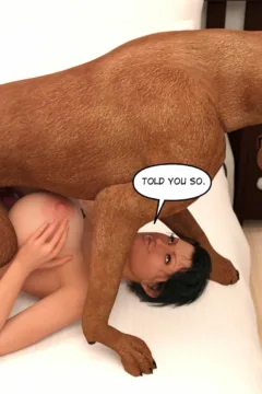 With One Partner (77)