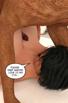 With One Partner (78)