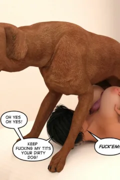 With One Partner (79)