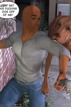 With One Partner (8)