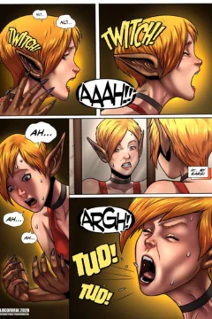 Wolf Burger – Locofuria (10)