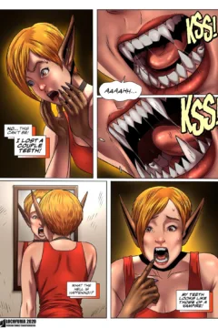 Wolf Burger – Locofuria (11)