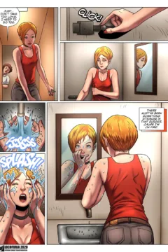 Wolf Burger – Locofuria (8)