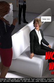 Working Woman (1)