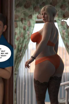 Y3DF – Circle 2 (76)