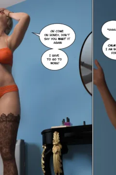 Y3DF – Circle 2 (77)