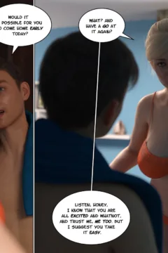 Y3DF – Circle 2 (79)