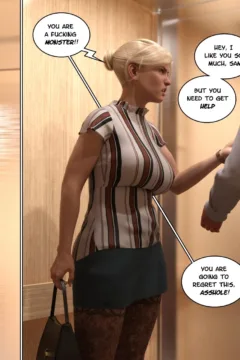 Y3DF – Circle 3 (10)