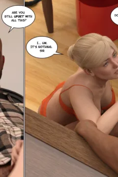 Y3DF – Circle 3 (14)