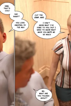 Y3DF – Circle 3 (3)