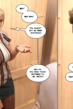 Y3DF – Circle 3 (4)