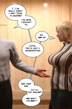 Y3DF – Circle 3 (5)