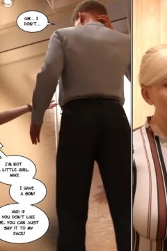 Y3DF – Circle 3 (6)