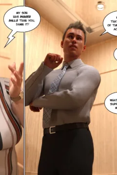 Y3DF – Circle 3 (7)