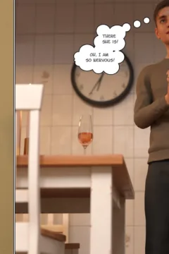 Y3DF_-_Circle_3_-_40