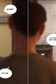 Y3DF_-_Circle_3_-_41