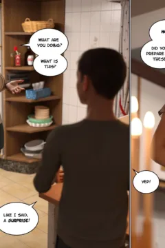 Y3DF_-_Circle_3_-_42