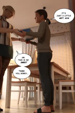 Y3DF_-_Circle_3_-_44