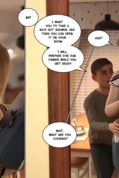 Y3DF_-_Circle_3_-_45