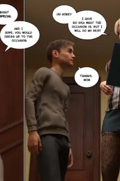 Y3DF_-_Circle_3_-_47