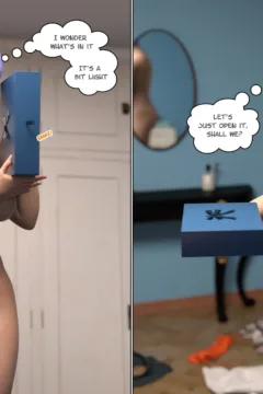 Y3DF_-_Circle_3_-_49