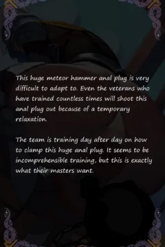 [Yuzhou] D vs N Chapter 3  (11)