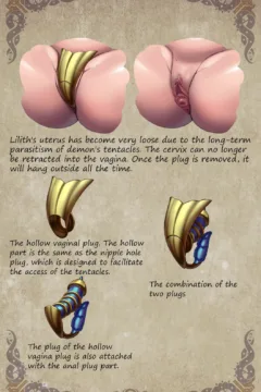 [Yuzhou] D vs N Chapter 3  (14)