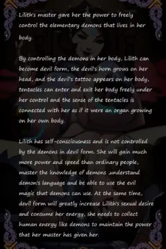 [Yuzhou] D vs N Chapter 3  (16)