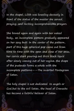 [Yuzhou] D vs N Chapter 3  (18)