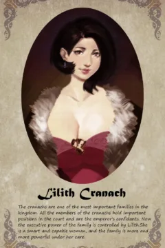 [Yuzhou] D vs N Chapter 3  (3)