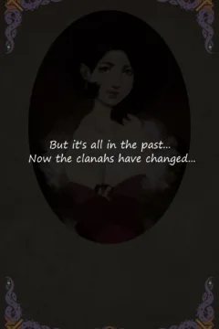 [Yuzhou] D vs N Chapter 3  (4)