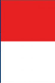 00_North_Carolina_flag