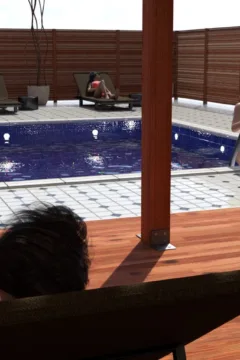 03_Pool_Seduction_Scene_2