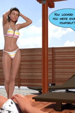 04_Pool_Seduction_Scene_3_Text