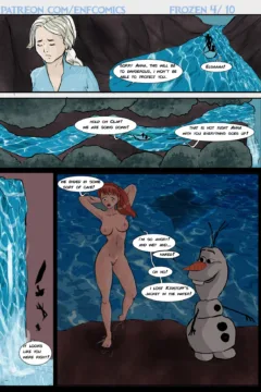 05_Frozen_ENF_4_dialogues_shentai.org