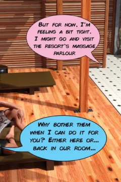 06_Pool_Seduction_Scene_5_Text