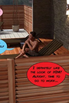 08_Pool_Seduction_Scene_7_Text