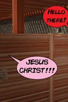 09_Pool_Seduction_Scene_8_Text