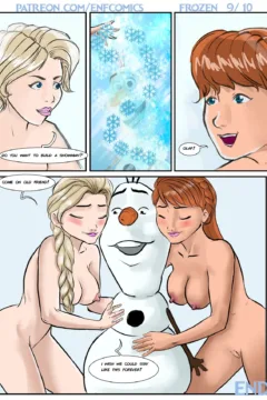 10_Frozen_ENF_9_dialogues_shentai.org
