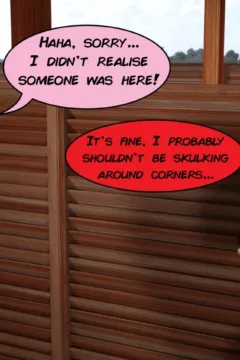 10_Pool_Seduction_Scene_9_Text