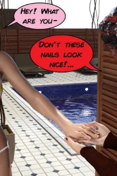 13_Pool_Seduction_Scene_12_Text