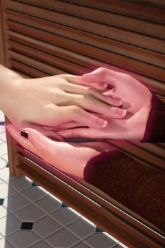 14_Pool_Seduction_Scene_13