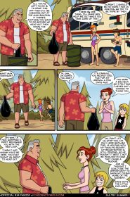 173_SultrySummer_Page172