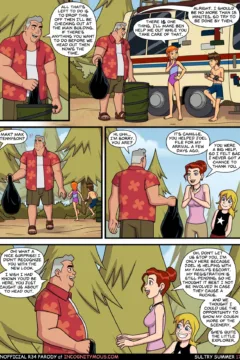 173_SultrySummer_Page172