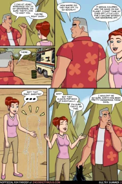 173_SultrySummer_Page173