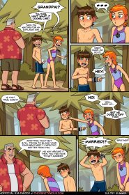175_SultrySummer_Page175