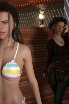 17_Pool_Seduction_Scene_16