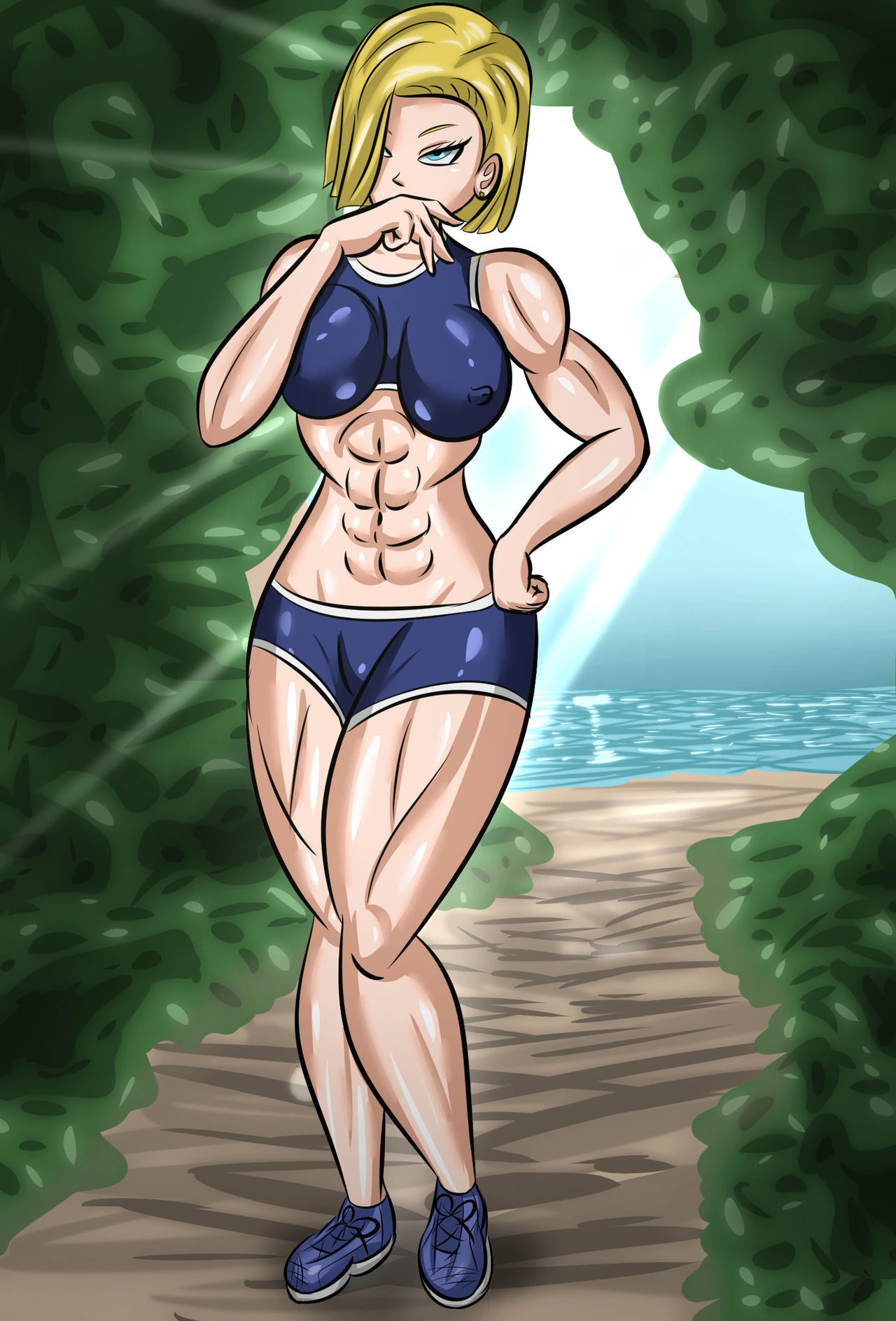 Porno egizaklar zerikarli Tukli etuk ayollar porno video