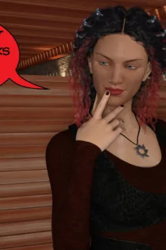 18_Pool_Seduction_Scene_17