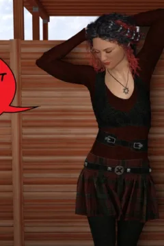 19_Pool_Seduction_Scene_18